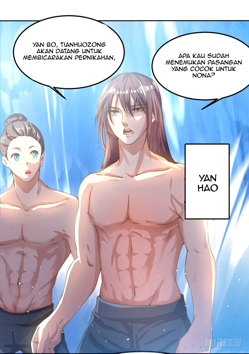 Step by Step Chapter 01 Gambar 7